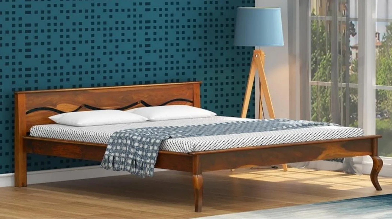 Dining Furniture by Treescape Living