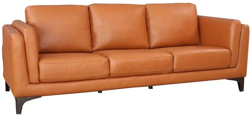 Bespoke Living Room Design TS-14 - Treescape Living Design TS-LIV-14